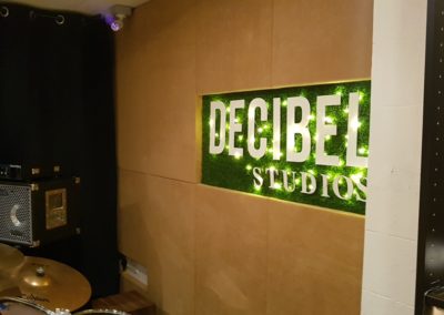 Decibel Studios_10