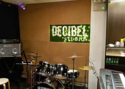 Decibel Studios_2