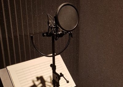 Vocal Booth_1
