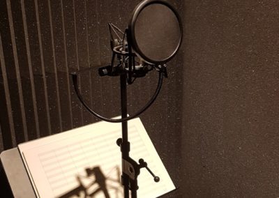 Vocal Booth_2